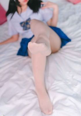 丰满人妻被公侵犯中文版_1080P完整视频观看