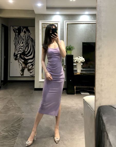 久久久久人妻精品一区蜜桃_免费韩剧在线观看