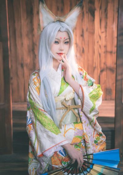 日韩欧美精品有码在线不卡_720免费在线播放