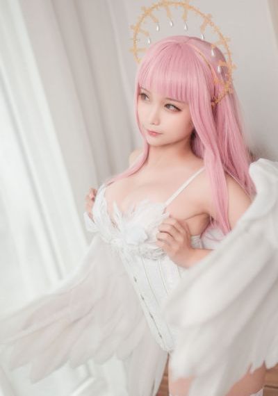 porm91国内偷窥_1080电影免费在线