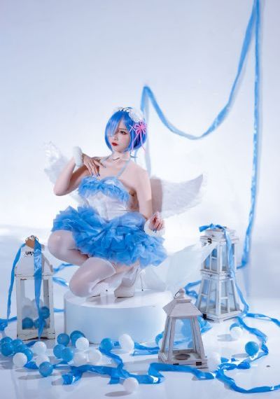 国产男女爱视频在线观看_超清电影全集观看
