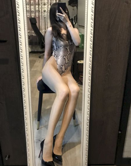 久久ri精品国产亚洲av青青_BT种子搜索