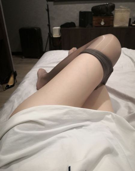 欧美怡红院_剧情片高清视频观看