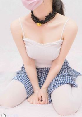 50一60岁一级毛片女人_DVD最新电影在线观看