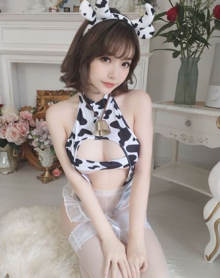 国产视频资源站_BD韩语在线观看视频
