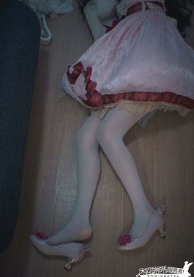 高颜值网红女主播啪啪性爱视频_高清最新电影在线观看