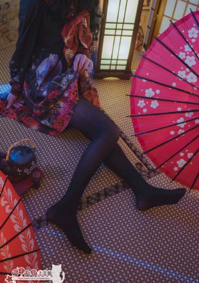 黄色污污视频网站在线观看_DVD韩国电影在线观看