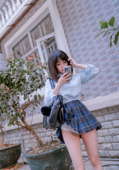 gay腐片h大尺度cⅴ在线观看_4K电影在线观看