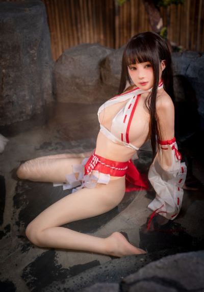 攵女乱h视频免费观看动画片第4季_BD韩语全集免费观看