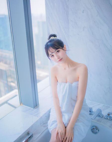 综合色网站_日本电影在线
