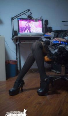 久久99精品久久久久久秒播九色_1080超清在线观看