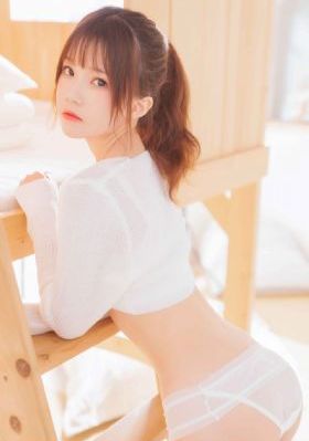 激情麻豆视频一区二区三区_1080P电影在线看