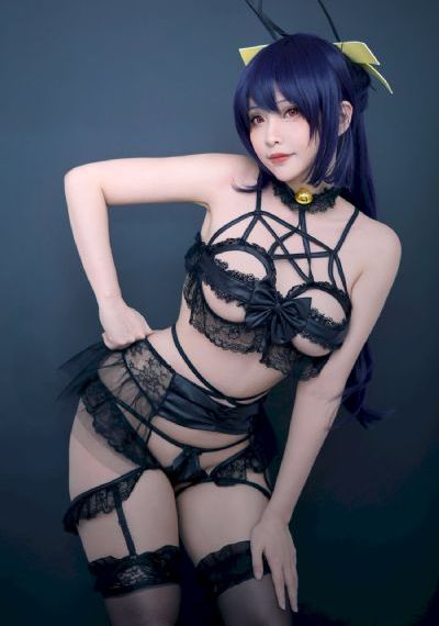亚洲精品日韩av专区_720高清视频观看