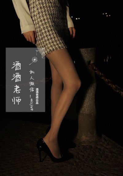 小妇人电影在线播放2019_BD韩语神马影院在线