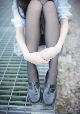 国产农村妇女精品_1080P电影免费在线