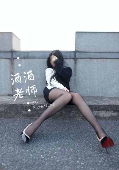 一区二区精品日韩视频蜜桃_1080P超清免费观看