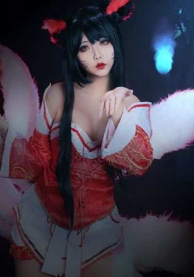 91最猛大神啪神ben肥臀女教师_1080P电影在线看