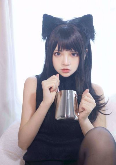 永久性成人片在线观看_剧情片天堂在线