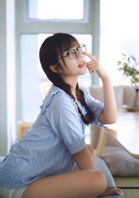 亚洲va国产日韩欧美精品_1080P神马影院在线
