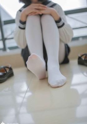 中文字幕人妻偷人伦在线视频bd_影视大全视频