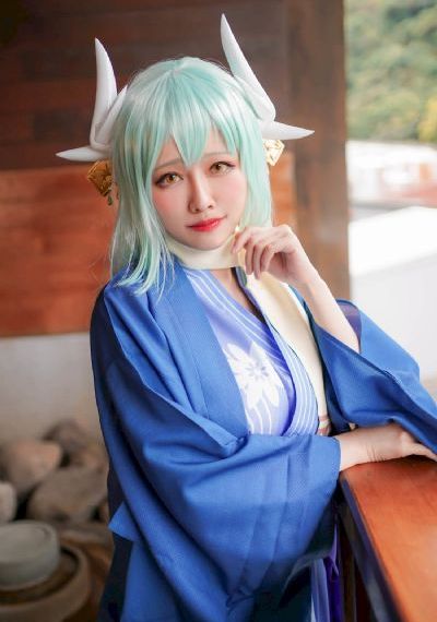 探险旅行电影完整版免费观看_在线播放-手机免费播放动漫