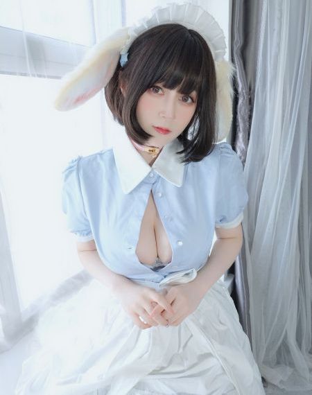 立花瑠莉福利av导航_HD全集免费播放