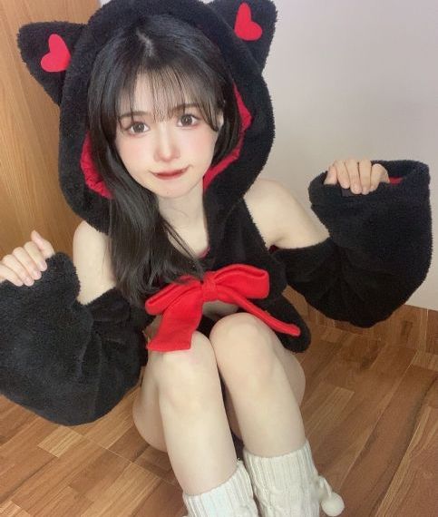 色吊丝avav色吊丝_BD国语手机在线观看