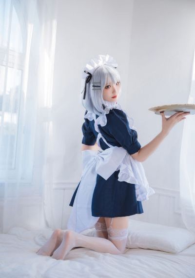 色婷婷禁18久久yy_影视大全视频