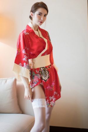 橙色av_神马影院