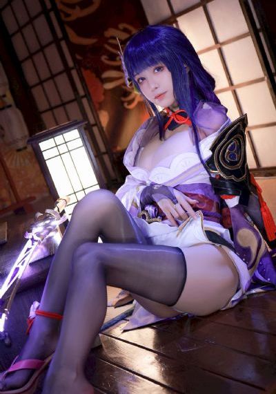 少妇被又大又硬又粗又黄_720动漫在线观看