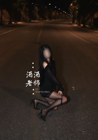 国产啪视频免费视频观看视频_720免费观看超清