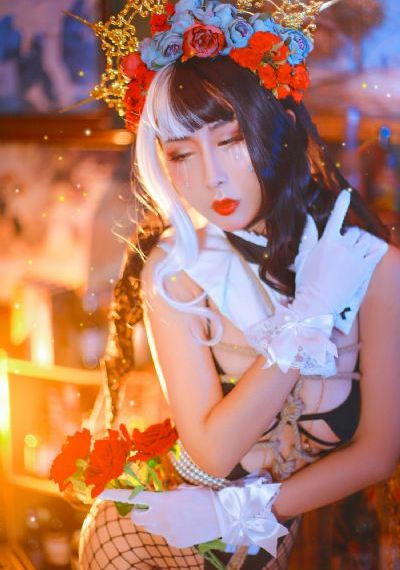 天天摸夜夜添狠狠添2018_免费手机在线看观看