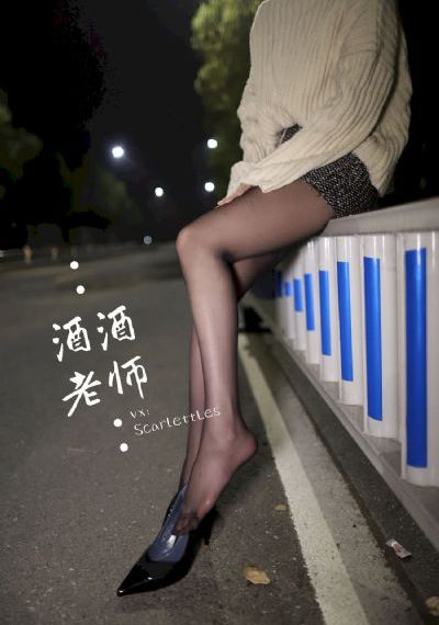 亚洲av无码久久精品日韩一区_超清高清迅雷在线观看