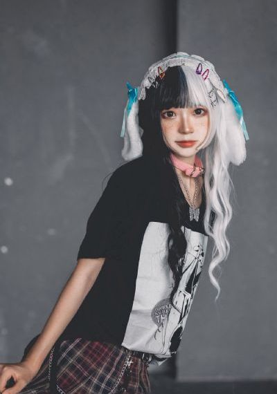 国产自产精品_蓝光HD高清在线观看