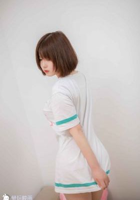 女性喷水高潮在线观看_BD韩语HD高清在线观看