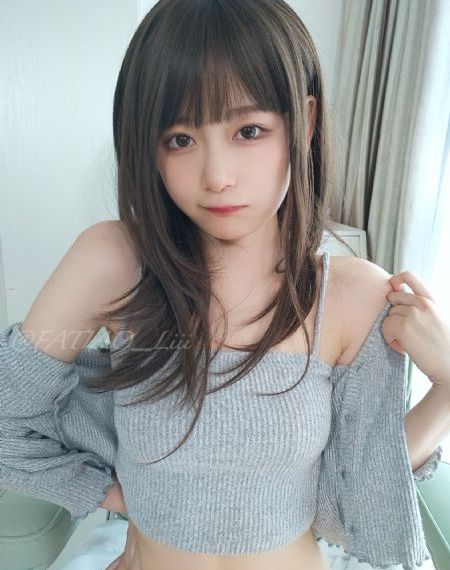 久久伦理精品_迅雷极速版下载