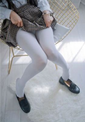 女同性aaaaa一区二区_剧情片免费播放