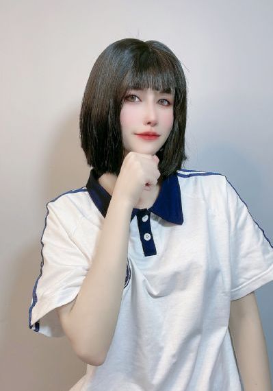 麻豆亚洲av成人无码久久精品_4K免费观看
