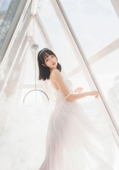 激情五月婷婷av_蓝光高清视频观看