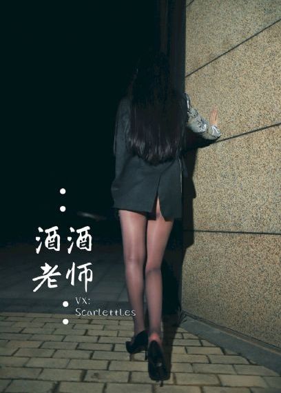 国产精品久久久久久久免费a片_BD韩语免费播放
