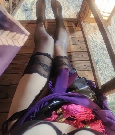欧美18男同GAy大粗吊_蓝光在线观看视频