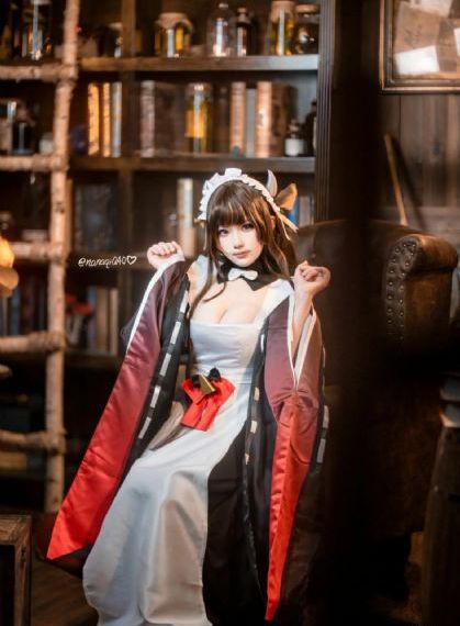 久久国产精品99精品国产不卡_BD英语HD在线观看