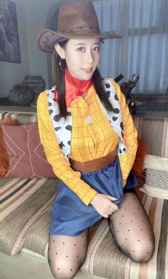 婷婷亚洲久悠悠色在线播放_剧情片动漫免费观看
