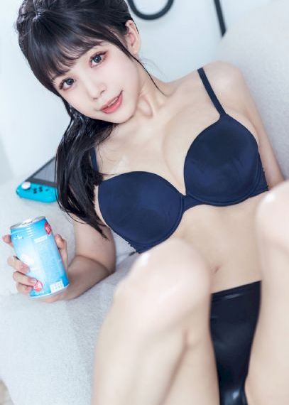 国产男男chinese网站_1080电影在线看