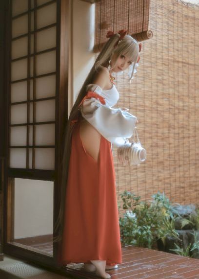久久久久亚洲av成人毛片韩_免费追剧在线观看