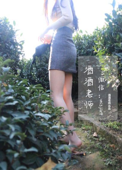 手机看片一区二区_720手机免费观看完整