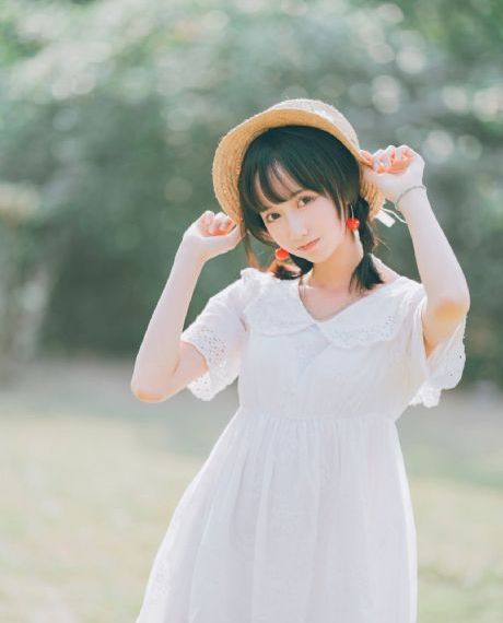 亚洲黄色电影在线_高清电影免费在线