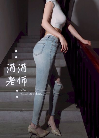 五月综合久久福利_BD韩语手机免费观看