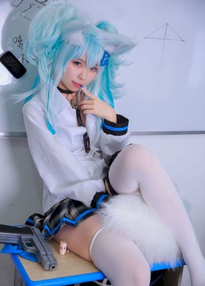 亚洲最大的熟女水蜜桃av_高清电影大全在线
