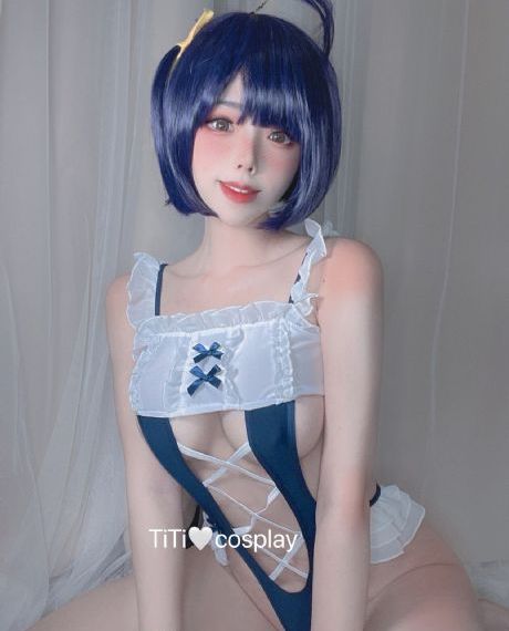 gay偷拍拍男浴室spy_蓝光高清完整版播放